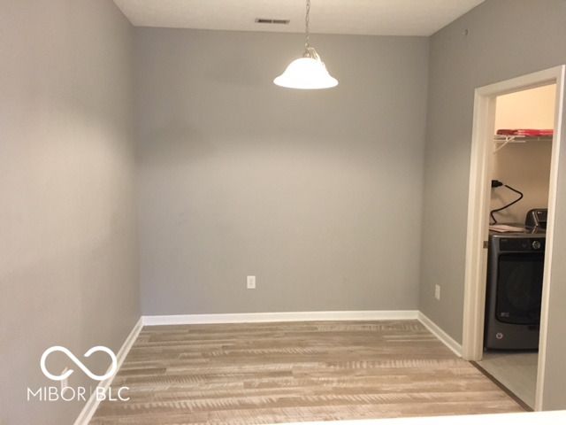 6626 Reserve Drive, Indianapolis, IN 46220
