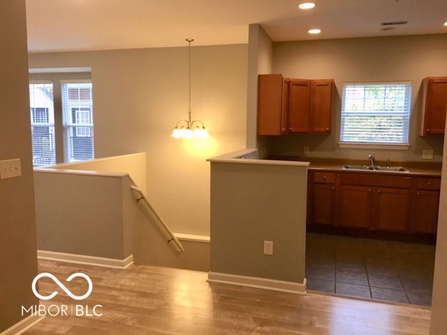 6626 Reserve Drive, Indianapolis, IN 46220