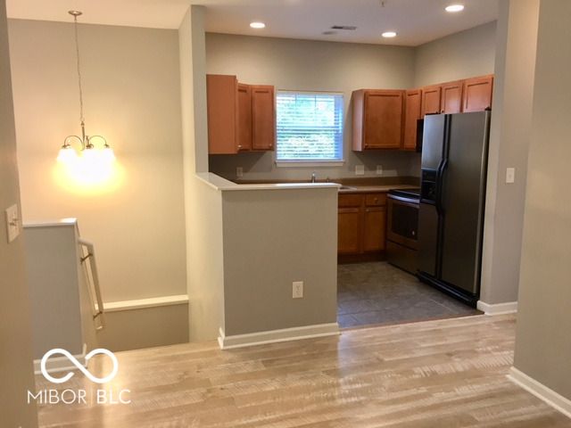 6626 Reserve Drive, Indianapolis, IN 46220