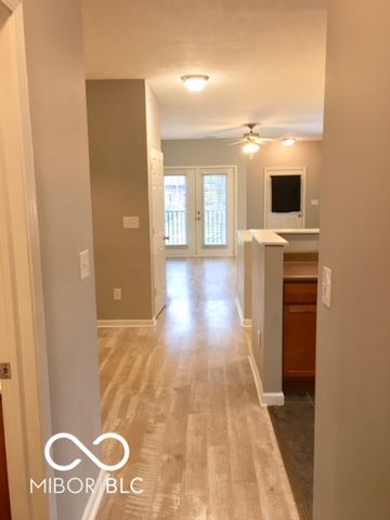 6626 Reserve Drive, Indianapolis, IN 46220