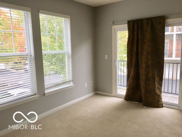 6626 Reserve Drive, Indianapolis, IN 46220