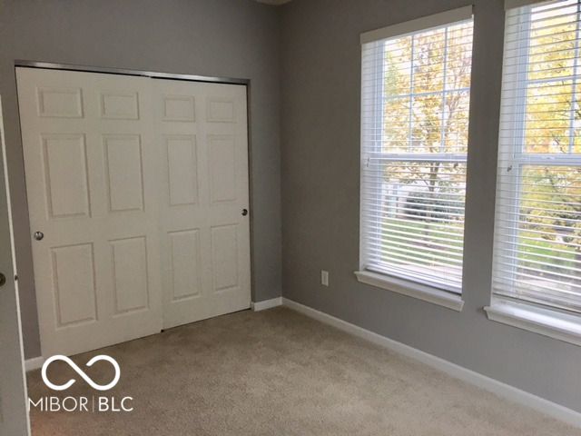6626 Reserve Drive, Indianapolis, IN 46220