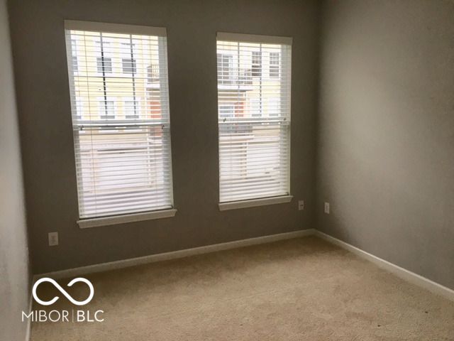 6626 Reserve Drive, Indianapolis, IN 46220