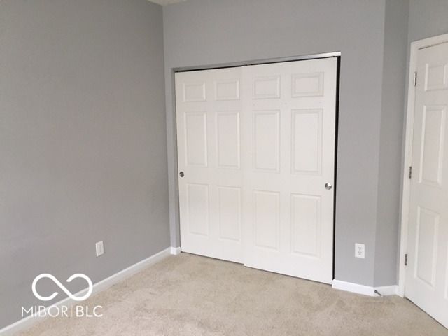 6626 Reserve Drive, Indianapolis, IN 46220