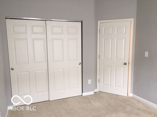6626 Reserve Drive, Indianapolis, IN 46220