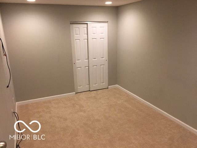 6626 Reserve Drive, Indianapolis, IN 46220