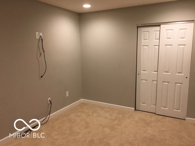 6626 Reserve Drive, Indianapolis, IN 46220