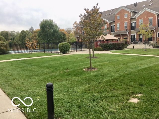 6626 Reserve Drive, Indianapolis, IN 46220