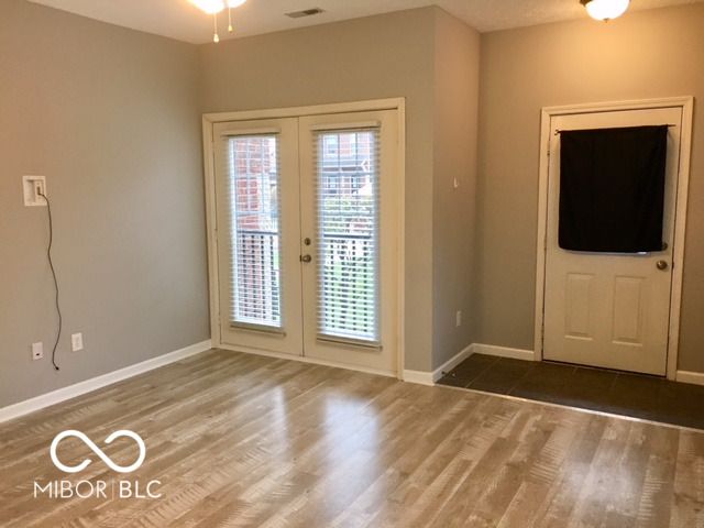 6626 Reserve Drive, Indianapolis, IN 46220