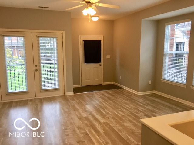 6626 Reserve Drive, Indianapolis, IN 46220