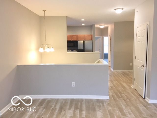6626 Reserve Drive, Indianapolis, IN 46220