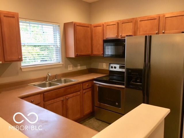 6626 Reserve Drive, Indianapolis, IN 46220