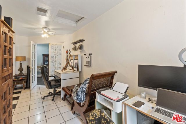 19941 Carmania Lane, Huntington Beach, CA 92646