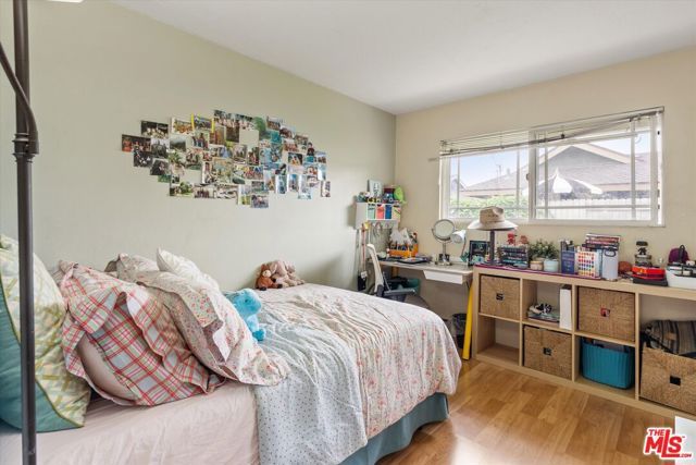 19941 Carmania Lane, Huntington Beach, CA 92646