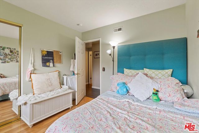 19941 Carmania Lane, Huntington Beach, CA 92646