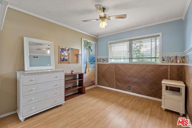 19941 Carmania Lane, Huntington Beach, CA 92646