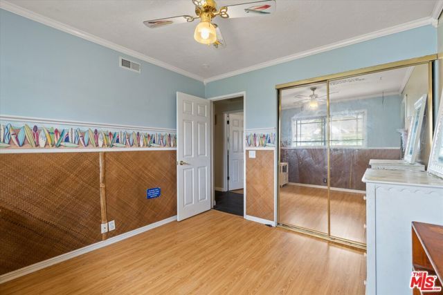 19941 Carmania Lane, Huntington Beach, CA 92646