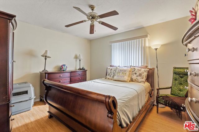 19941 Carmania Lane, Huntington Beach, CA 92646