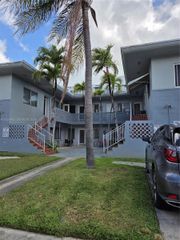 511 NE 82nd Ter, Miami, FL 33138