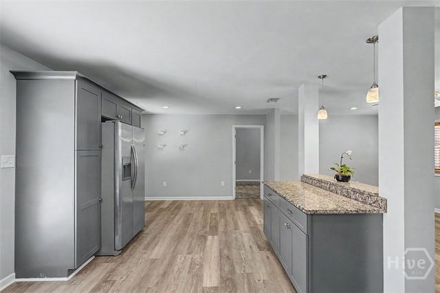 10 Burbank Boulevard, Savannah, GA 31419