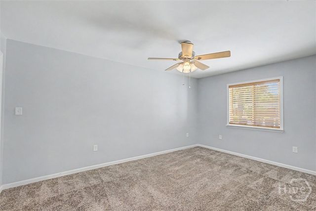10 Burbank Boulevard, Savannah, GA 31419