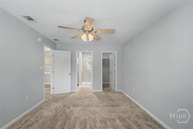 10 Burbank Boulevard, Savannah, GA 31419