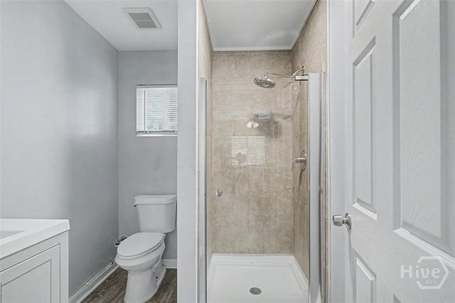10 Burbank Boulevard, Savannah, GA 31419