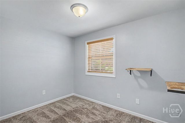 10 Burbank Boulevard, Savannah, GA 31419