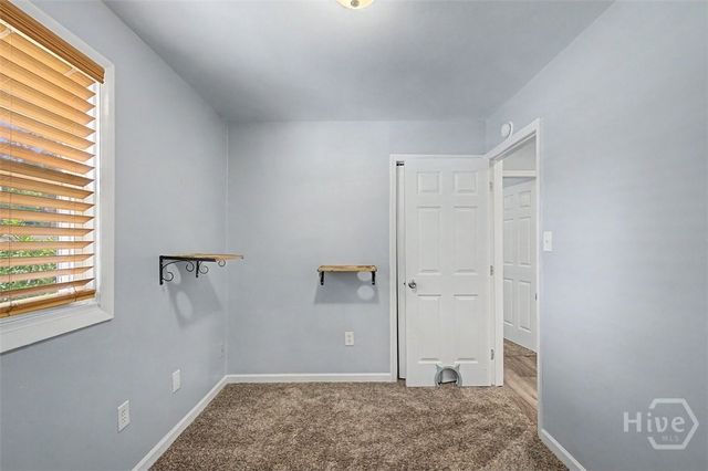 10 Burbank Boulevard, Savannah, GA 31419