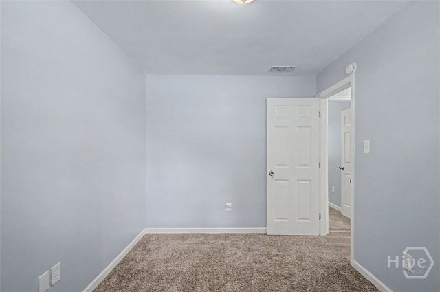 10 Burbank Boulevard, Savannah, GA 31419