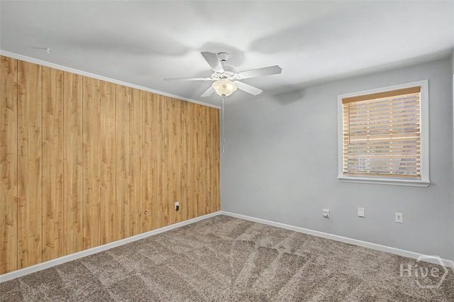 10 Burbank Boulevard, Savannah, GA 31419