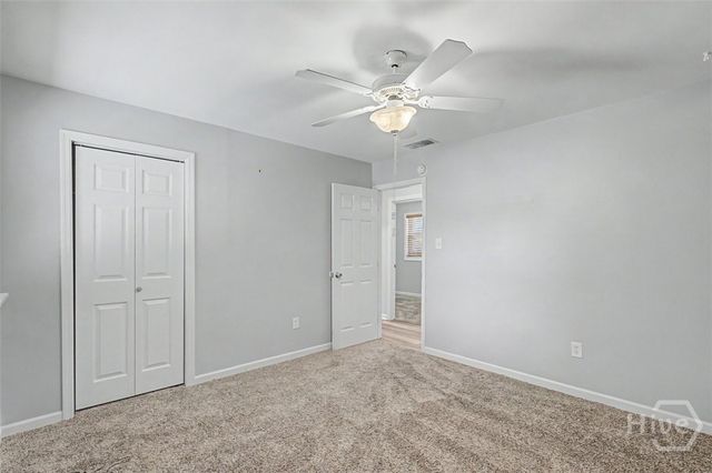 10 Burbank Boulevard, Savannah, GA 31419