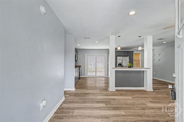 10 Burbank Boulevard, Savannah, GA 31419