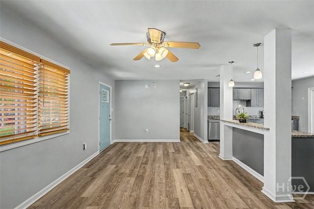 10 Burbank Boulevard, Savannah, GA 31419
