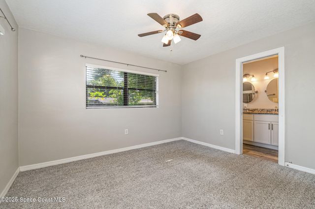 320 Nelson Drive, Merritt Island, FL 32953