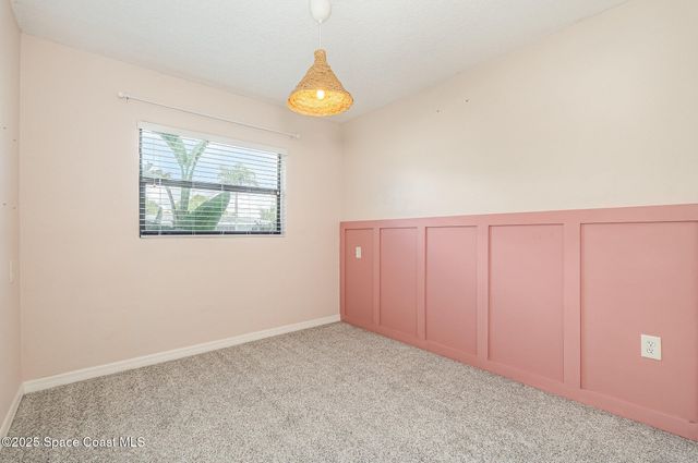 320 Nelson Drive, Merritt Island, FL 32953