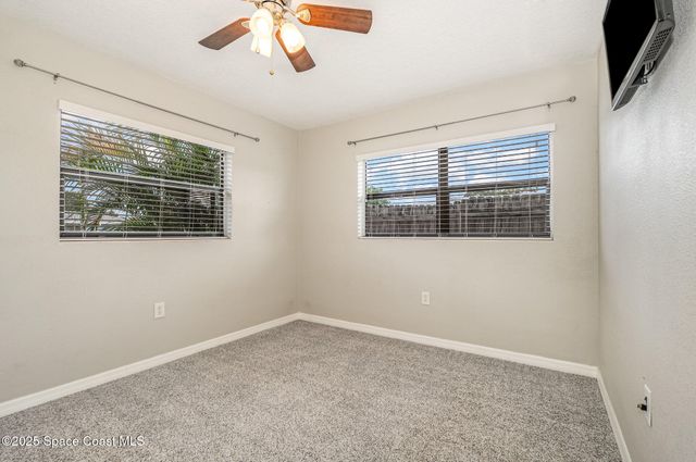 320 Nelson Drive, Merritt Island, FL 32953