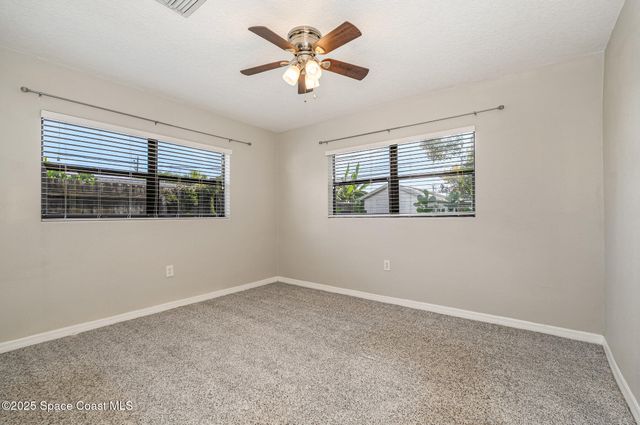 320 Nelson Drive, Merritt Island, FL 32953