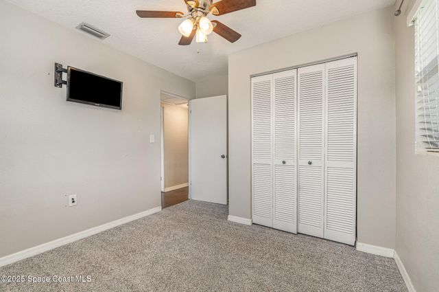 320 Nelson Drive, Merritt Island, FL 32953