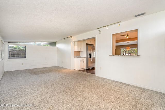 320 Nelson Drive, Merritt Island, FL 32953