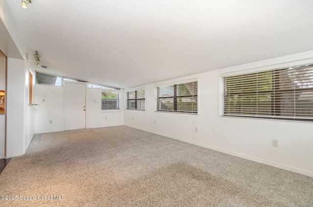 320 Nelson Drive, Merritt Island, FL 32953