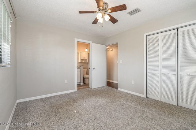 320 Nelson Drive, Merritt Island, FL 32953