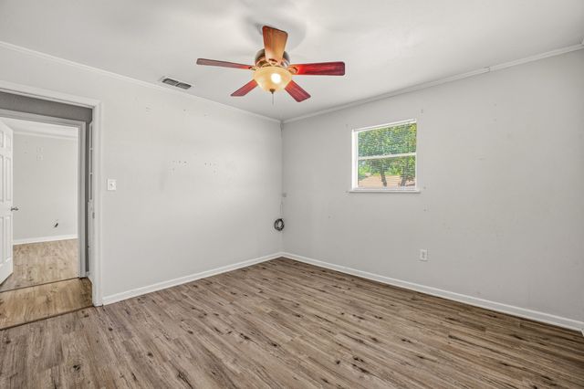 1571 W Ash Street, Stephenville, TX 76401