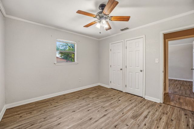 1571 W Ash Street, Stephenville, TX 76401