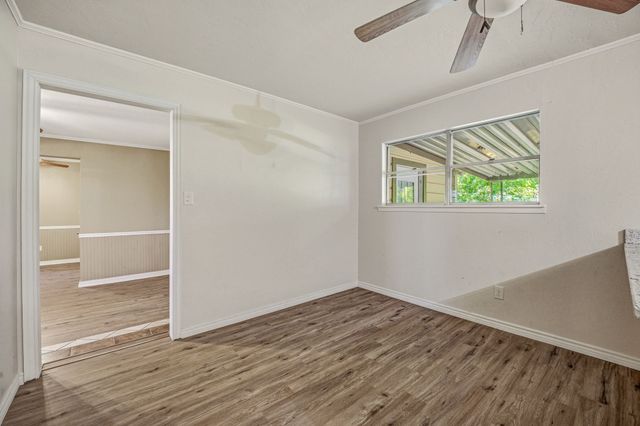 1571 W Ash Street, Stephenville, TX 76401