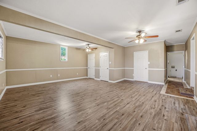 1571 W Ash Street, Stephenville, TX 76401
