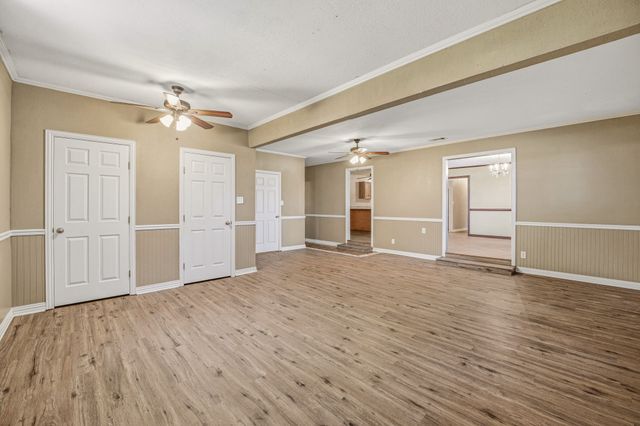 1571 W Ash Street, Stephenville, TX 76401