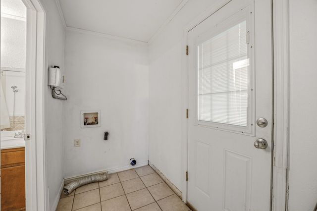 1571 W Ash Street, Stephenville, TX 76401