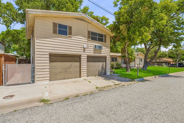 1571 W Ash Street, Stephenville, TX 76401
