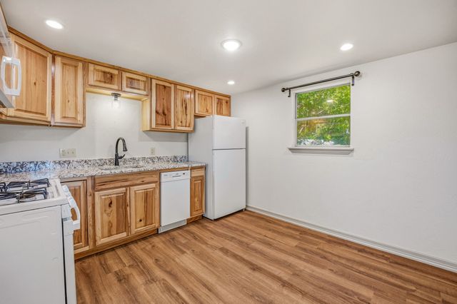 1571 W Ash Street, Stephenville, TX 76401
